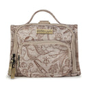 JuJuBe x Harry Potter Catch the Golden Snitch *Canada only*