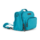 Ju-Ju-Be Chromatics Fluorescents Collection *Canada only*