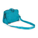 Ju-Ju-Be Chromatics Fluorescents Collection *Canada only*