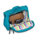 Ju-Ju-Be Chromatics Fluorescents Collection *Canada only*