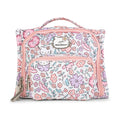 JuJuBe x Hello Kitty - Hello Floral + Sweet Petals *Canada only*