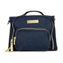 Ju-Ju-Be Chromatics 4.0 Collection