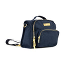 Ju-Ju-Be Chromatics 4.0 Collection