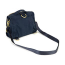 Ju-Ju-Be Chromatics 4.0 Collection