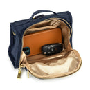 Ju-Ju-Be Chromatics 4.0 Collection