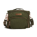 JuJuBe Chromatics Collection