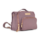 Ju-Ju-Be Chromatics Desert & Sea Fog Collection *Canada only*