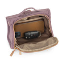 Ju-Ju-Be Chromatics Desert & Sea Fog Collection *Canada only*