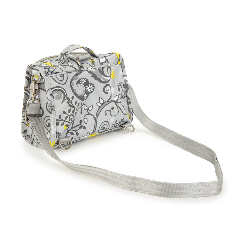 JuJuBe Tweeting Pretty Collection