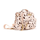 JuJuBe Wild Kat Collection *Canada only