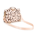 JuJuBe Wild Kat Collection *Canada only