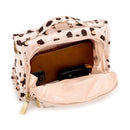 JuJuBe Wild Kat Collection *Canada only