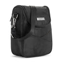 JuJuBe Camo Collection *Canada only*