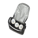 JuJuBe Camo Collection *Canada only*