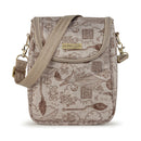 JuJuBe x Harry Potter Catch the Golden Snitch *Canada only*