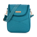 JuJuBe Chromatics Collection