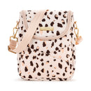 JuJuBe Wild Kat Collection *Canada only