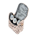 JuJuBe Wild Kat Collection *Canada only