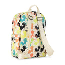 JuJuBe x Disney Pop Art Mickey Mouse Collection *Canada only*