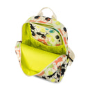 JuJuBe x Disney Pop Art Mickey Mouse Collection *Canada only*