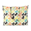 JuJuBe x Disney Pop Art Mickey Mouse Collection *Canada only*