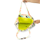 JuJuBe x Disney Pop Art Mickey Mouse Collection *Canada only*