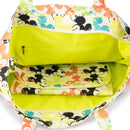 JuJuBe x Disney Pop Art Mickey Mouse Collection *Canada only*