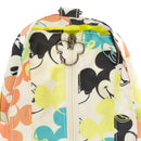 JuJuBe x Disney Pop Art Mickey Mouse Collection *Canada only*