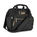 JuJuBe Black Chromatics Collection *Canada only*