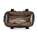 JuJuBe Black Chromatics Collection *Canada only*