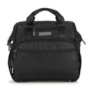 JuJuBe MBoss Catwalk Collection *Canada only*