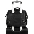 JuJuBe MBoss Catwalk Collection *Canada only*