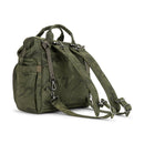 JuJuBe Camo Collection *Canada only*