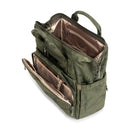 JuJuBe Camo Collection *Canada only*