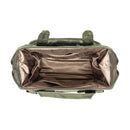 JuJuBe Camo Collection *Canada only*