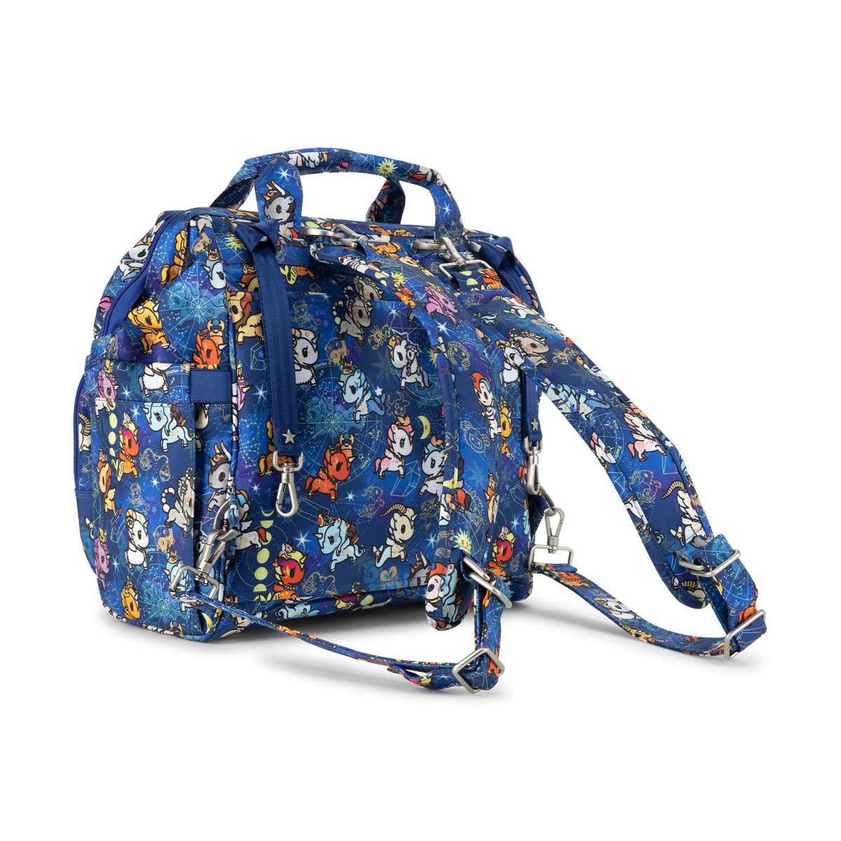 Joules coast frame top rucksack clearance