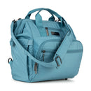 Ju-Ju-Be MBoss Collection