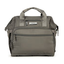 Ju-Ju-Be MBoss Collection