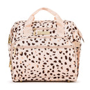 JuJuBe Wild Kat Collection *Canada only