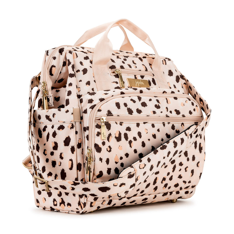 JuJuBe Wild Kat Collection *Canada only