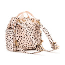 JuJuBe Wild Kat Collection *Canada only