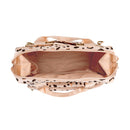 JuJuBe Wild Kat Collection *Canada only