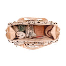 JuJuBe Wild Kat Collection *Canada only