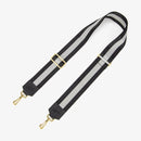 Ju-Ju-Be Woven Straps