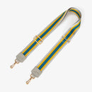 Ju-Ju-Be Woven Straps