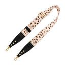 JuJuBe Wild Kat Collection *Canada only