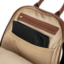 Ju-Ju-Be Beyond Collection