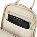 Ju-Ju-Be Beyond Collection