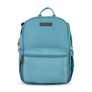 Ju-Ju-Be MBoss Collection