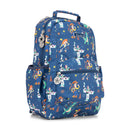 JuJuBe x Disney Pixar Toy Story Collection *Canada only*